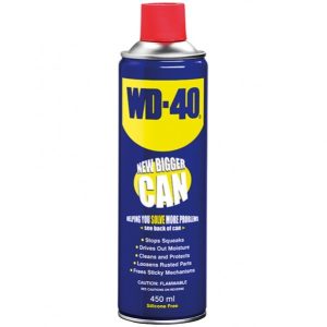 wd40_450ml.jpg