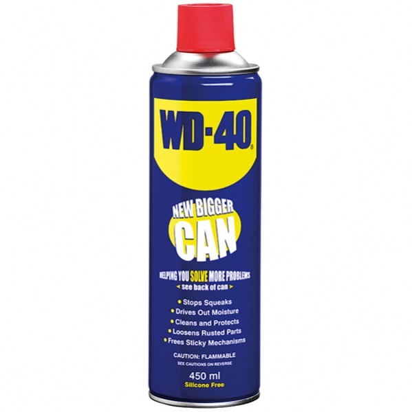 wd40_450ml.jpg