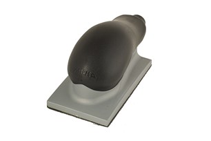 Mirka Hand sanding Block.jpg