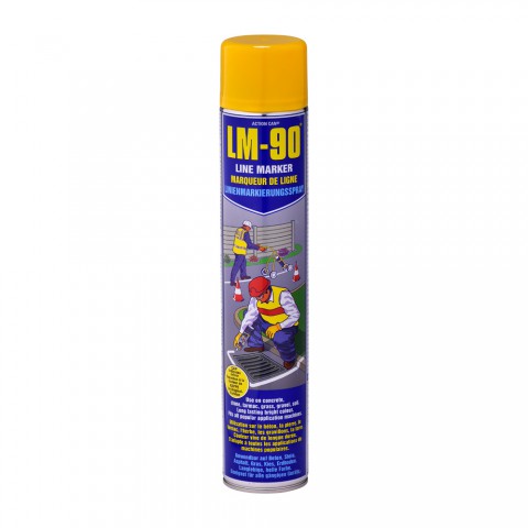 lm-90-yellow-750ml-480x480.jpg