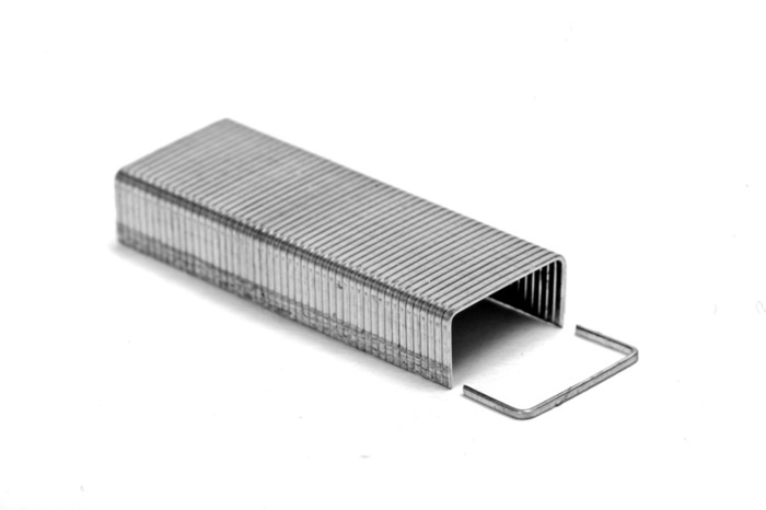staples.jpg