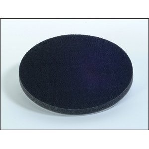 150mm+velcro+cushion+pad.jpg