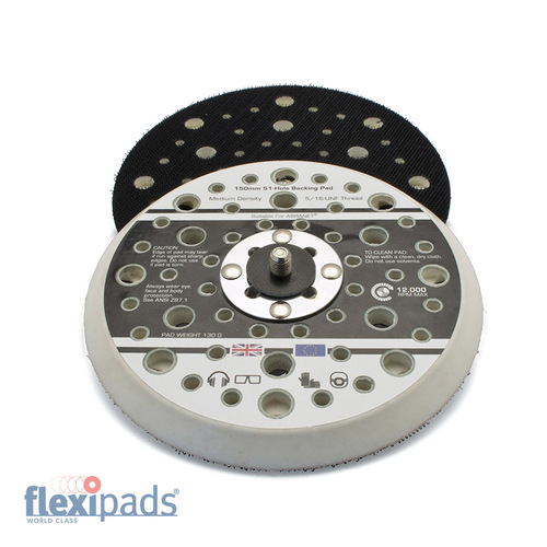 Flexipads 17096.jpg