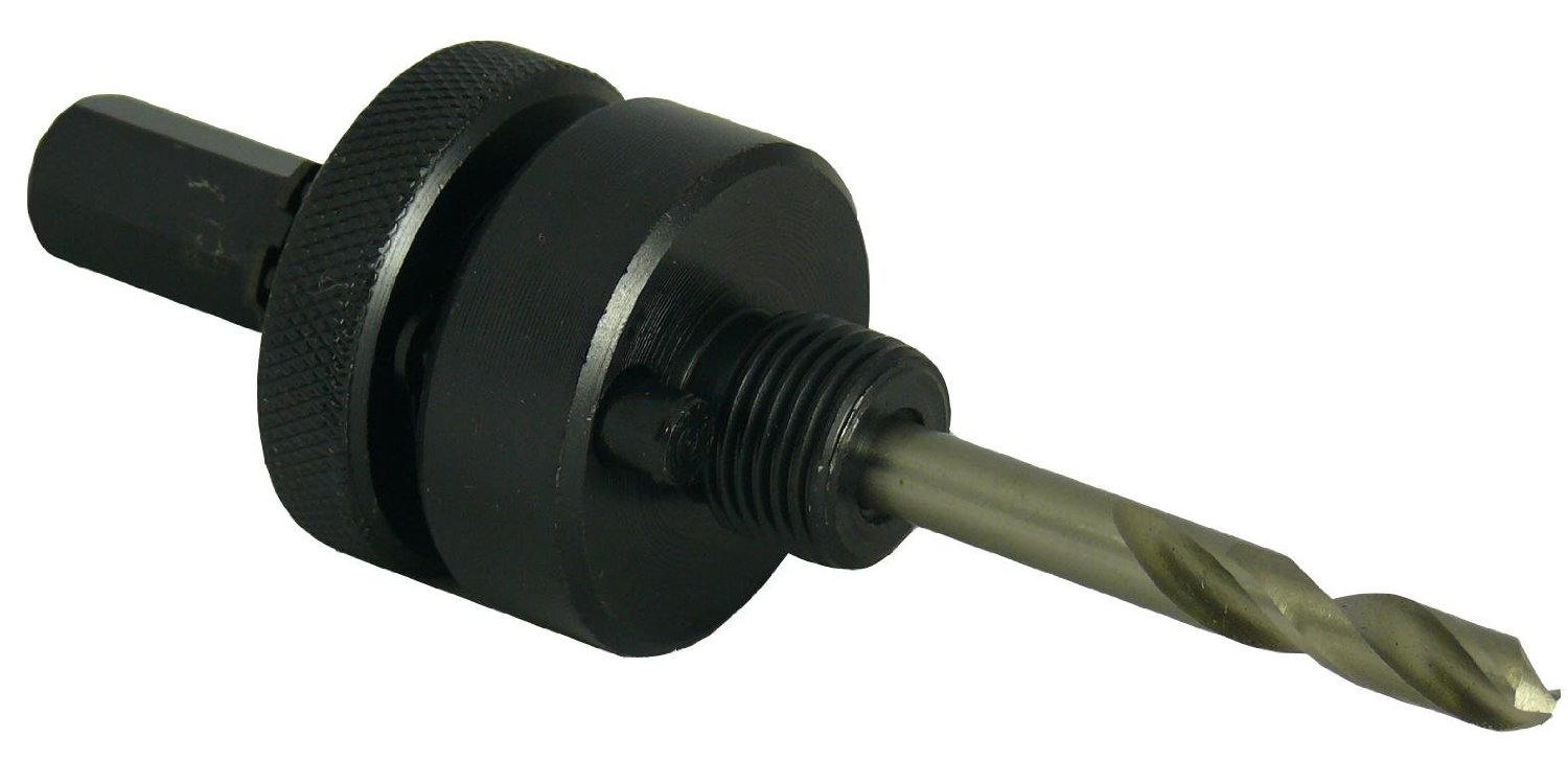 abracs a1 & a2 arbor.jpg