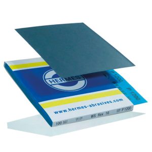 230mm x 280mm Wet and Dry WS FLEX 16 (100)