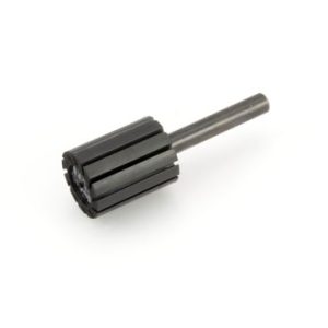 Flexipads Drum Holder 30 x 30mm 60060