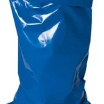 Builders Bags 21" x 31" 120mu (100 per Box)