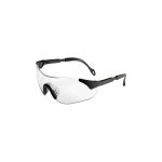Clear lightweight Spectacles Warrior