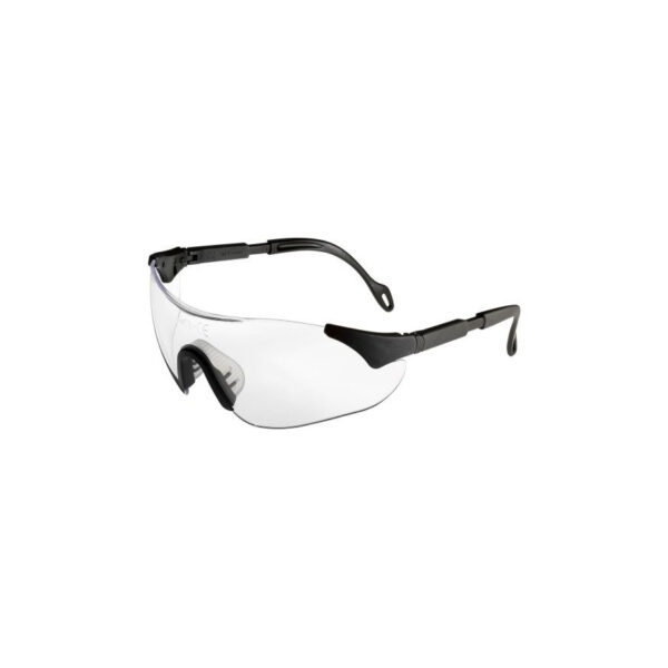 Clear lightweight Spectacles Warrior