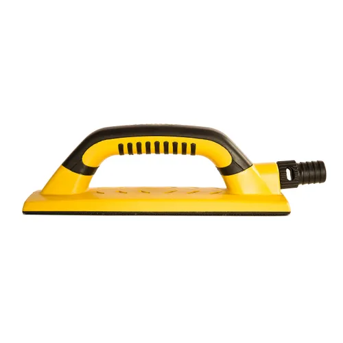 Mirka Hand Sanding Kit HANDY KIT 80x230mm - Image 3