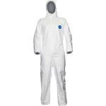 Tyvek Protech Disposable Overalls