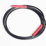 Rubber Hose (Grabfast Compatible)