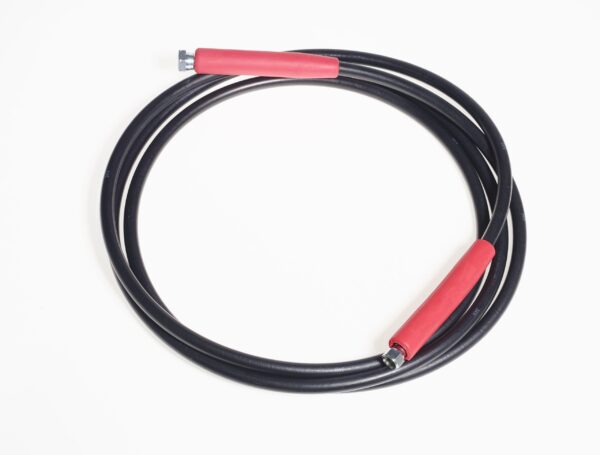 Rubber Hose (Grabfast Compatible)