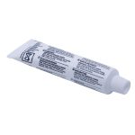 Speedset Hardeners to Suit 2 part Woodfillers