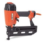 Tacwise Brad Nailer - DFN50V - finish nailer (16g)