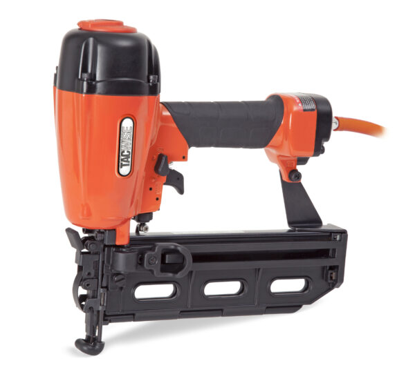Tacwise Brad Nailer - DFN50V - finish nailer (16g)