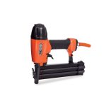 Tacwise Brad Nailer - DGN50V - Premium (18g).