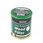 Timbermate Woodfiller - no hardener required 250ml
