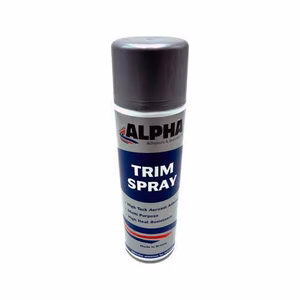 Trim Spray Adhesive 500ml