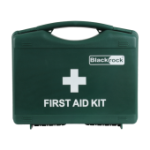 First Aid Kit 1-10 Persons