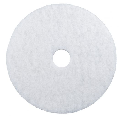 Wood Floor Accessories