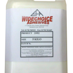 EFA Adhesive (29952a) 5kg