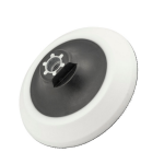 Flexipad 36140 M14 Medium density 125mm/5" Grip