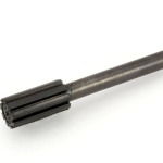 Flexipads Drum Holder 10 x 20mm 60015