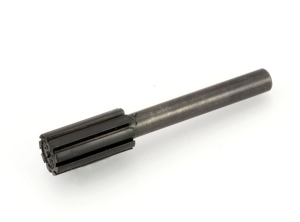 Flexipads Drum Holder 10 x 20mm 60015