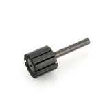 Flexipads Drum Holder 22x20mm 60045