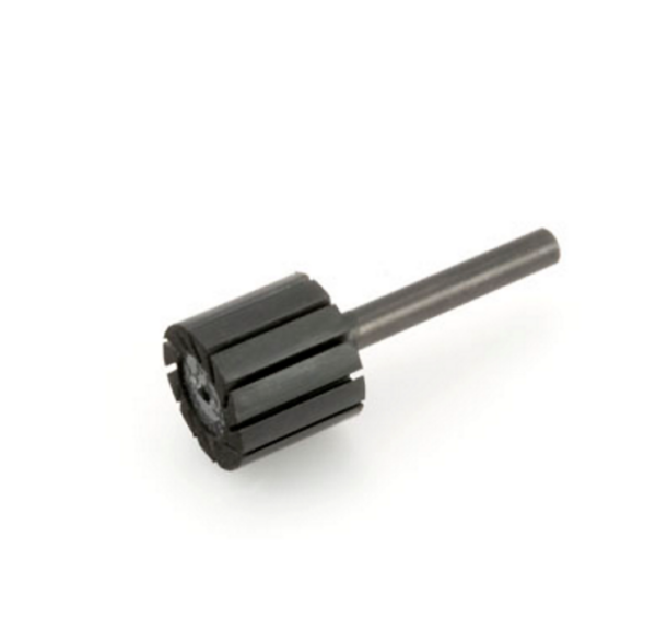 Flexipads Drum Holder 22x20mm 60045