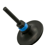 Flexipads Quick Lok Holder 50mm