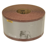 Mirka AVOMAX ANTISTATIC 115mm x 50m  Rolls