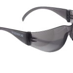 Smoke anti-glare lightweight Spectacles Warrior