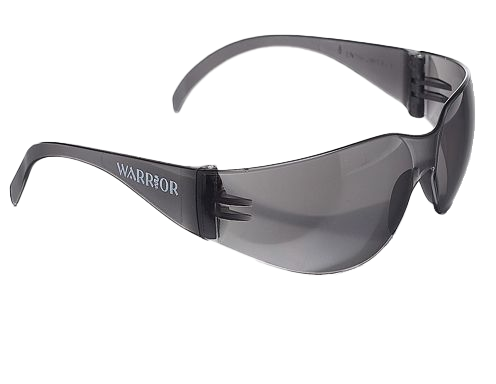 Smoke anti-glare lightweight Spectacles Warrior
