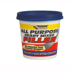 All Purpose ready Mixed Filler