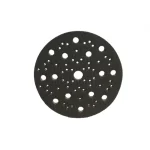 Mirka Abranet Interface 10mm Pads