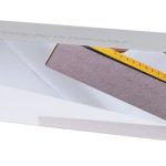 Mirka Abranet Sanding Sheets Strips 70 x 420mm Packs of 5/10/15/20/25/50