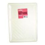 ProDec 9" Disposable Tray Liners (Pack of 5)