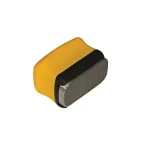 Mirka Mini-File 20 x 42mm Fine/Coarse - 7871100111