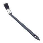 ProDec Contractor Nook & Cranny Brushes