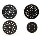 Mirka Abranet Pad Savers / Pad protectors