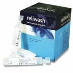 Eye Wash Solution 20ml