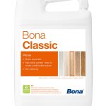 Bona Prime Classic 5ltr