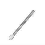 Ceramic Drill Bit Bosch 7mm CYL-9