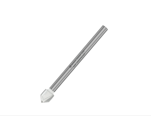 Ceramic Drill Bit Bosch 7mm CYL-9