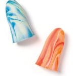 Moldex 7800 Ear Plugs (200pairs)