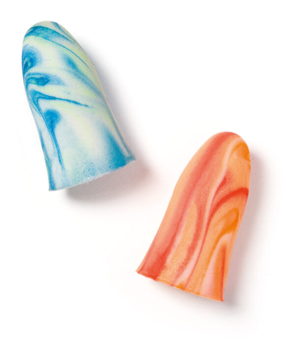 Moldex 7800 Ear Plugs (200pairs)