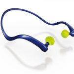 6810 Moldex Wavebands 1K