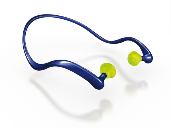 6810 Moldex Wavebands 1K